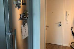 Property thumbnail 21