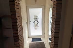 Ihr neues Zuhause mit Wintergarten und eigenem Garten! – Die vollständige Adresse der Immobilie erhältst du vom Anbieter., 49124 Georgsmarienhütte – Vorschaubild 8