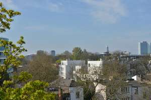 Property thumbnail 23