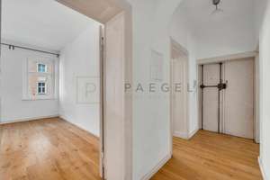 Altbauflair: Hohe Decken, Parkett & Südbalkon in begehrter Lage – Die vollständige Adresse der Immobilie erhältst du vom Anbieter., 10115 Mitte (Ortsteil), Berlin – Vorschaubild 18