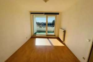 *1. Monate keine Kaltmiete ZAHLEN* 2 Zimmer-Wohnung mit Balkon in Essen – Steeler Straße 354, 45138 Huttrop, Essen – Vorschaubild 5