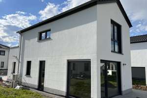 Gepflegtes Einfamilienhaus mit 3 Zimmern in Nörten-Hardenberg – Espoldering 16, 37176 Nörten-Hardenberg – Vorschaubild 3