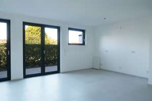 Modernes 6-Zimmer-Haus (200qm)  mit Maisonette, Galerie und Privatgarten  zum Erstbezug – Die vollständige Adresse der Immobilie erhältst du vom Anbieter., 53123 Duisdorf, Bonn – Vorschaubild 25