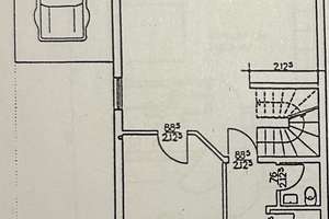 Property thumbnail 20