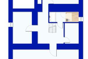 Property thumbnail 29