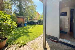 Courtagefrei in Ihr eignes Business – Die vollständige Adresse der Immobilie erhältst du vom Anbieter., 27568 Lehe, Bremerhaven – Vorschaubild 3