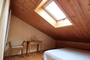 Geräumige DHH mit Seeblick auf einem herrlichen Südgrundstück – Die vollständige Adresse der Immobilie erhältst du vom Anbieter., 83358 Seeon-Seebruck – Vorschaubild 38
