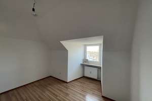 Perfekt geschnittene 3-Zimmer-Whg in Bestlage Pasing – Die vollständige Adresse der Immobilie erhältst du vom Anbieter., 81241 Pasing, München – Vorschaubild 22