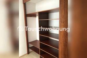Tauschwohnung: Tausche 1,5 Zi/43m² gegen 3 Zi/75m² (mind.) – Die vollständige Adresse der Immobilie erhältst du vom Anbieter., 80335 St. Benno, München – Vorschaubild 8