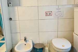 Herrschaftliche Traum-Villa (mit einem Penthouse), Sackgassengrundstück am Wald  - provisionsfrei – ........... ......., 21147 Hausbruch, Hamburg – Vorschaubild 6