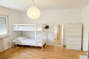 Modernisiertes Raumwunder mit Pool & Potential – Ihr neues Zuhause in Berlin – Die vollständige Adresse der Immobilie erhältst du vom Anbieter., 13589 Falkenhagener Feld, Berlin – Vorschaubild 9