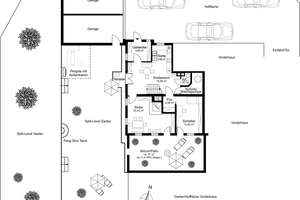 H&G - Historisches Landhaus mit toskanischem Garten im Rosenheimer Voralpenland – Die vollständige Adresse der Immobilie erhältst du vom Anbieter., 83620 Feldkirchen-Westerham – Vorschaubild 29