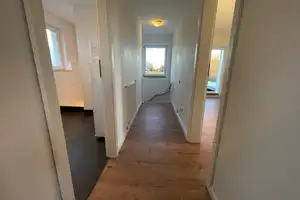 Top modernisiertes Einfamilienhaus auf über 1000 qm Grundstück / Provisionsfrei für Käufer *** 360 G – Segeberg (Kreis) – Vorschaubild 24