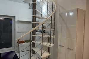 Property thumbnail 25