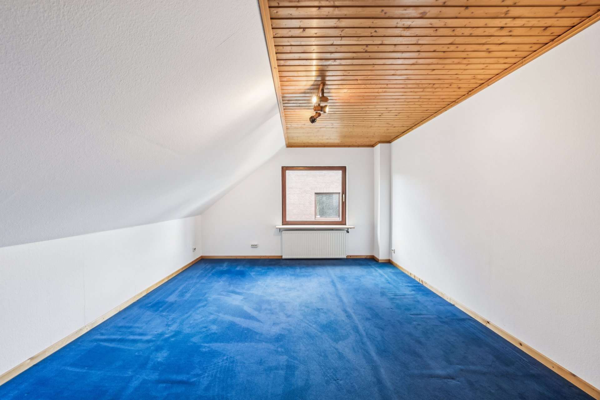 Immobilie in Braak - Schönes Meiendorf: Großes Wohnhaus mit 8 Zimmern sowie Vollkeller und schönem Garten - Bild 5