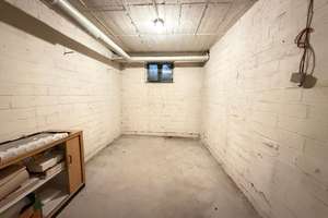 Attraktive 3,5-Zi.-Wohnung mit großem Wohnbereich, Garage und viel Gestaltungspotenzial! – Die vollständige Adresse der Immobilie erhältst du vom Anbieter., 44143 Kaiserbrunnen, Dortmund – Vorschaubild 12