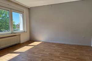 Wohn- und Geschäftshaus mit 3 freien Einheiten im Zentrum von Diepholz – Die vollständige Adresse der Immobilie erhältst du vom Anbieter., 49356 Diepholz – Vorschaubild 4
