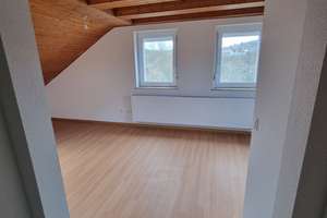 Charmante 1-Zimmer Wohnung im DG in Würzburg-Sanderau – Breslauer Straße 14, 97072 Sanderau, Würzburg – Vorschaubild 19