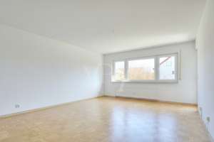 Morgensonne & Wohngefühl – Ihr neues Zuhause in ruhiger Lage – Die vollständige Adresse der Immobilie erhältst du vom Anbieter., 74081 Horkheim, Heilbronn – Vorschaubild 11