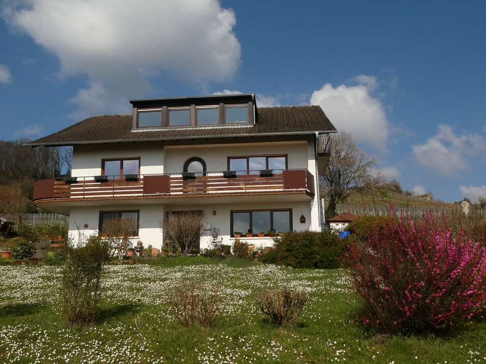 P1260384