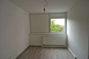 Die gefällt mir: komplett renovierte 3-Zimmer-Wohnung mit Balkon! – 44359 Nette, Dortmund – Vorschaubild 6