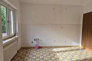 Einfamilienhaus mit 6 Zimmern in Reinheim – Georgehäuser Straße 19, 64354 Reinheim – Vorschaubild 13