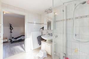 Wohnen im Grünen: Modernisiertes EFH mit 1.211 m² Grundstück, Sauna, PV & Entwicklungspotenzial – Die vollständige Adresse der Immobilie erhältst du vom Anbieter., 66892 Bruchmühlbach-Miesau – Vorschaubild 31
