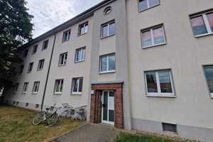 MB 16.09.25, MM an CS 29.08.25, Ihr neues Zuhause im Stadtteil Fermersleben – Felgeleber Straße 17, 39122 Magdeburg – Vorschaubild 8
