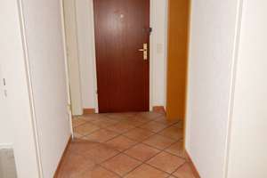 #ZENTRAL WOHNEN mit WOHLFÜHLFAKTOR: Helle, geräumige 3-Zimmerwohnung mit Balkon!# – Dieckerstraße 66, 46047 Schlad, Oberhausen – Vorschaubild 6