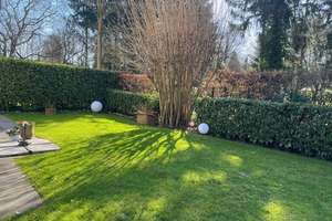 Property thumbnail 26