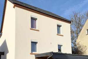 Wohnhaus mit zwei Wohneinheiten – Kapitalanlage & Eigennutzung im historischen Ortskern von Holzheim – Die vollständige Adresse der Immobilie erhältst du vom Anbieter., 65558 Holzheim – Vorschaubild 6