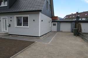 Kernsaniertes großes Einfamilienhaus in ruhiger Lage – Hermann-Löns-Weg 14, 24217 Plön (Kreis) – Vorschaubild 3