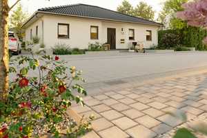 Ein Zuhause zum Verlieben: Erleben Sie Wohnkomfort in Ihrem neuen Winkelbungalow – Nordfriesland (Kreis) – Vorschaubild 8