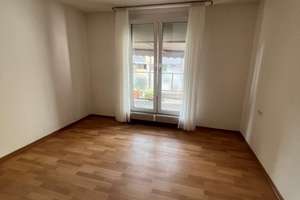 Köngen, 2-Zimmer Wohnung mit Wohnberechtigungsschein – Kiesweg 15, 73257 Köngen – Vorschaubild 10