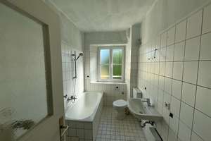 Gut geschnittene 3-Zimmer-Wohnung – Dr.-Luppe-Platz 8, 90443 Steinbühl, Nürnberg – Vorschaubild 3