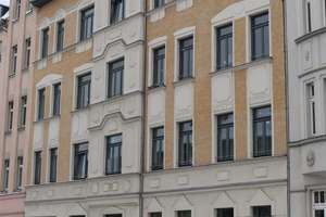 Schöne 2-Zimmer | Dachgeschoss | Einbauküche | Balkon – Die vollständige Adresse der Immobilie erhältst du vom Anbieter., 9113 Kaßberg, Chemnitz – Vorschaubild 5
