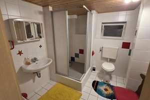Einfamilienhaus zur Miete – 84189 Wurmsham – Vorschaubild 5