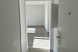 Gepflegte,  großzügig geschnittene 4 Zimmer Wohnung mit Balkon – Meerkamp 20, 45327 Essen – Vorschaubild 19