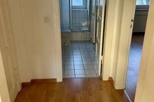 Schöne 2-Zimmer Wohnung mit Balkon in Magdeburg ! – Mühlinger Straße 5, 39120 Fermersleben, Magdeburg – Vorschaubild 7