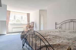 Mit tollem Grundriss und Traumlage direkt ins Herz !!! – 40593 Urdenbach, Düsseldorf – Vorschaubild 13