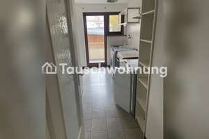 Tauschwohnung: Schöne 3Zi Whg nahe Feuersee im Tausch mit 2 Zu Whg – Die vollständige Adresse der Immobilie erhältst du vom Anbieter., 70176 Feuersee, Stuttgart – Vorschaubild 2