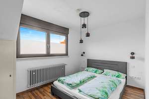 Sanierungsobjekt mit Potenzial zur Nachverdichtung für bis zu 10 Wohneinheiten in LU-Oppau – Die vollständige Adresse der Immobilie erhältst du vom Anbieter., 67069 Oppau, Ludwigshafen am Rhein – Vorschaubild 27