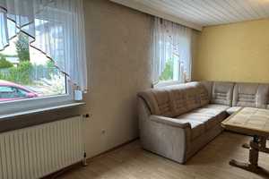 Besichtigungstermin für Gemütliches Siedlungshäuschen – Alzey-Worms (Kreis) – Vorschaubild 7