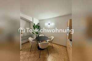 Tauschwohnung: Tausche meine 1,5-Zimmer-Wohnung in Stuttgart-Süd – Die vollständige Adresse der Immobilie erhältst du vom Anbieter., 70199 Heslach, Stuttgart – Vorschaubild 5