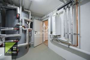 *** Exclusive 3-Zimmer-Eigentumswohnung in Toplage, provisionsfrei & mit Mehrwertsteuervorteil *** – Die vollständige Adresse der Immobilie erhältst du vom Anbieter., 89077 Söflingen, Ulm – Vorschaubild 17