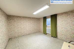 Renovierungsbedürftiger Bungalow mit Wintergarten in naturnaher Umgebung – Die vollständige Adresse der Immobilie erhältst du vom Anbieter., 90518 Altdorf bei Nürnberg – Vorschaubild 13