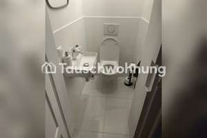 Tauschwohnung: 2-Zimmer-Wohnung (55 m²) in Wiesbaden-Biebrich zum Tausch – Die vollständige Adresse der Immobilie erhältst du vom Anbieter., 65203 Biebrich, Wiesbaden – Vorschaubild 5