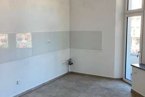 2-Zimmer-Wohnung mit gehobener Ausstattung in Recklinghausen – Kunibertistr. 40, 45657 Ostviertel, Recklinghausen – Vorschaubild 11