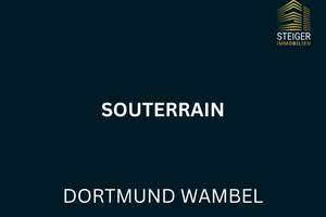 DO-Wambel / 5 Familienhaus / 1 Wohnung mit 99 m² frei ab Dezember 2025 – Die vollständige Adresse der Immobilie erhältst du vom Anbieter., 44143 Wambel, Dortmund – Vorschaubild 4