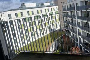 Suche Nachmieter/in für meine zentral gelegene moderne Wohnung  – Römerwall 62, 55131 Oberstadt, Mainz – Vorschaubild 7